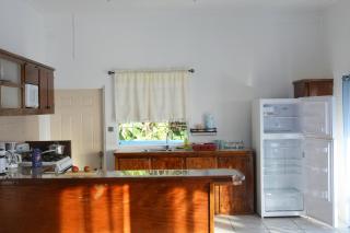 Blue Sky Apartment - 6