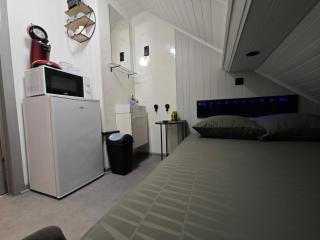 Budget-Room 2p - 7