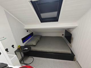 Budget-Room 2p - 6