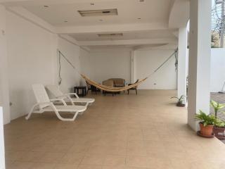 Salinas Alojamiento Casa Playa y Relax - 4