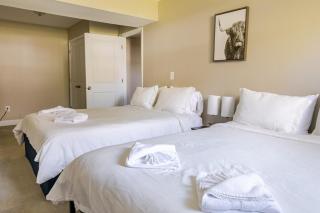 Cutie in Annapolis with Community beach access - 1