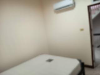 Doctor Thanut Hostel - 9