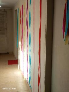 Próximo do carnaval em Olinda - 4