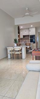 Harmoni Suite Malacca, Ambience Residence, Klebang - 5