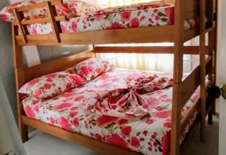 Finca turística Villa Karen la mesa - 4