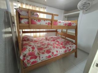 Finca turística Villa Karen la mesa - 2