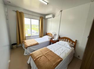 Green Sea Apartment - 5