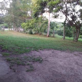 Sítio Chácara Toca Da Figueira - 6