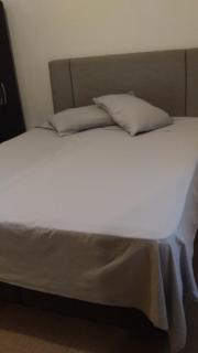 Sítio Chácara Toca Da Figueira - 1