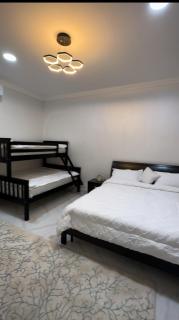 Megyal Oasis استراحة مقيال - 5