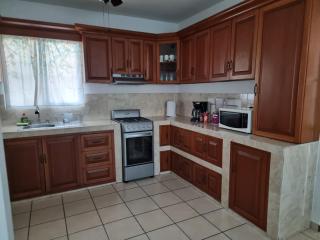 Ideal location! Apartment 2 blocks from the Malecón - 2