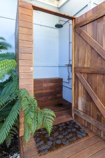 Fairbairn Beach House - 2