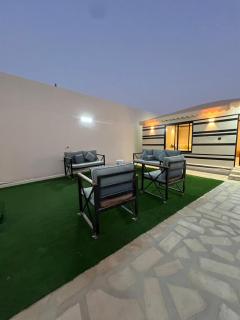 شالية ريفي الهدوء والاسترخاء وسط المدينة - 9