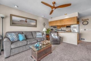 Waters Edge 411 - 6