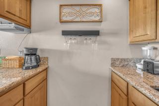 Waters Edge 411 - 1