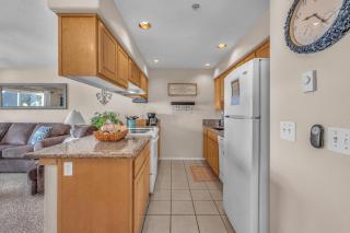 Waters Edge 411 - 2