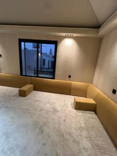 شالية ريفي الهدوء والاسترخاء وسط المدينة - 5