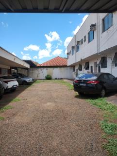 Studio11 near Drogasil - 9