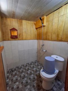 Penginapan Tu Bira - 4