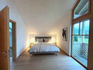 Landhaus St Georgen im Gailtal - 4