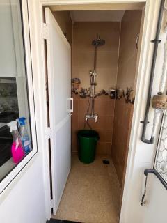 Enjoy the newly renovated home - 8