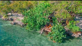 Eco Hotel Islabela Deluxe - 7