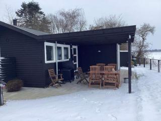 6 person holiday home in Dannemare - 9