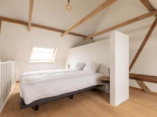 Apartment in Hollum with swimming pool - 2