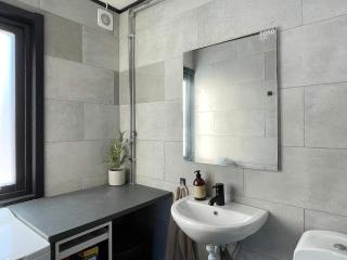 4 star holiday home in UPPSALA - 1