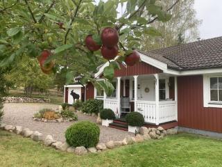 Solgården, Smaland, Vimmerby - 8