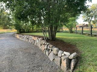 Solgården, Smaland, Vimmerby - 2