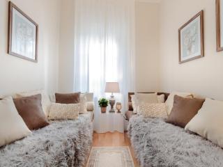 Apartment in Lucca with Rooftop Terrace Views - 5