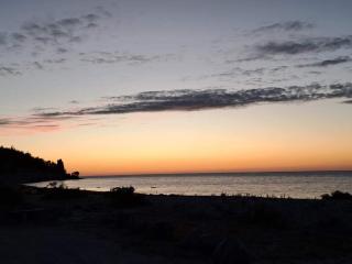 5 star holiday home in Lärbro - 9