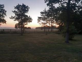 5 star holiday home in Lärbro - 5