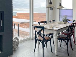 4 star holiday home in Rønde - 2