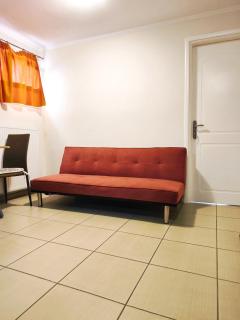 Valantis' Urban Nest - 9