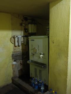 Hotel Swapnapuri - 5