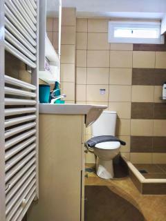 Valantis' Urban Nest - 3