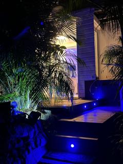 BlancBleu Saint Jean Loft - 9