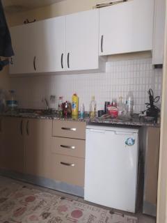 Kendi tatlı eviniz - 4