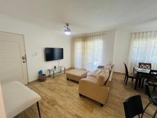 Paradise Arenas De Bávaro RD - 9