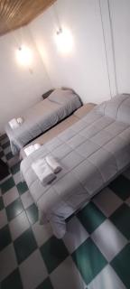 La casa del Marino - 2