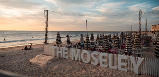 Belle Escapes - City & Hills Horizon at The Bay - 4