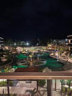 Sole e Mare Flat - 9