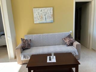 Villa Sofia Amazing Views - Agios Georgios Pagon - 6