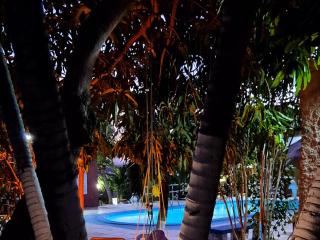 Condomínio em Canoa Quebrada - 9