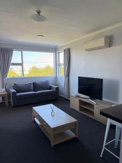 Delight On Dalton - 4