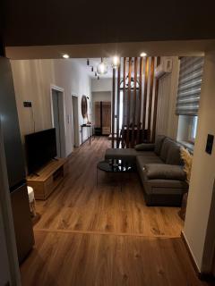 The Hidden Heaven - 6