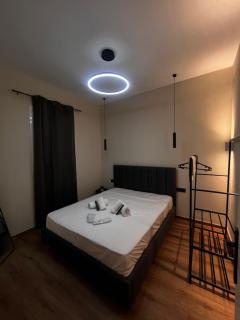 The Hidden Heaven - 4