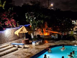 Casa do Galego no Residência Família - 1